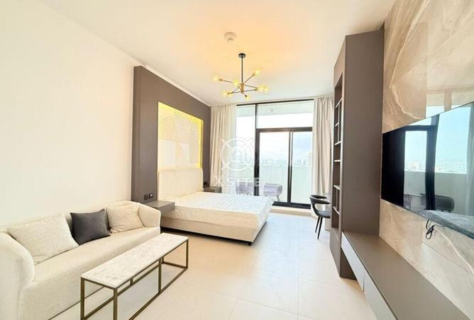 56127177 - Property Image 2