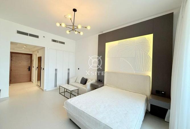 56127177 - Property Main Image