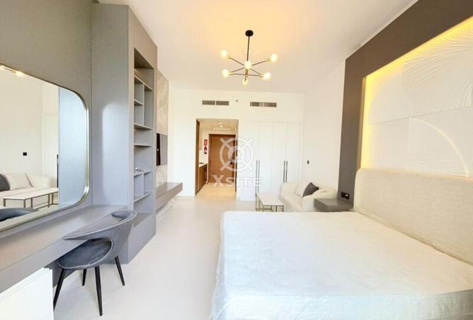 56127177 - Property Image 3