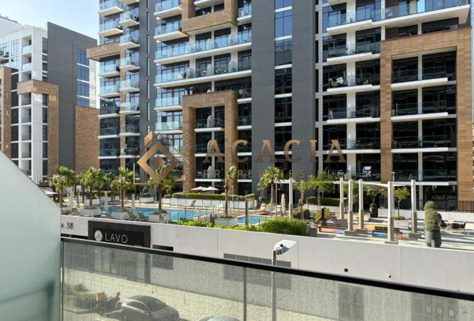 88306100 - Property Image 2