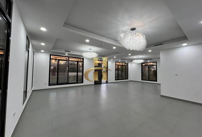 15909516 - الصورة الرئيسية للعقار