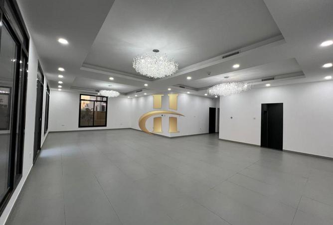 15909516 - صورة العقار 3