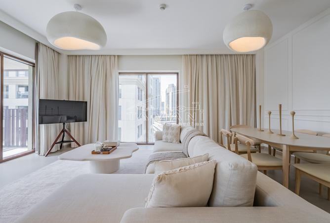 16013282 - الصورة الرئيسية للعقار