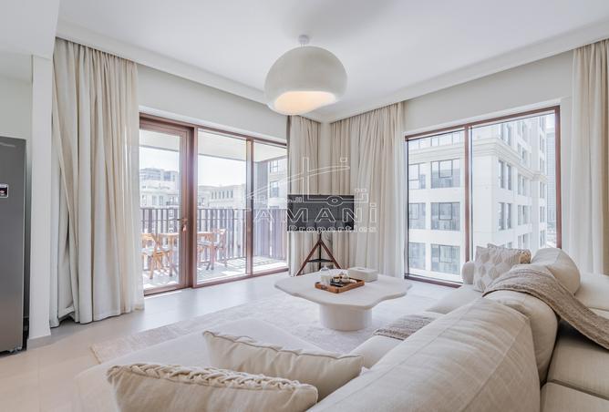 16013282 - Property Main Image