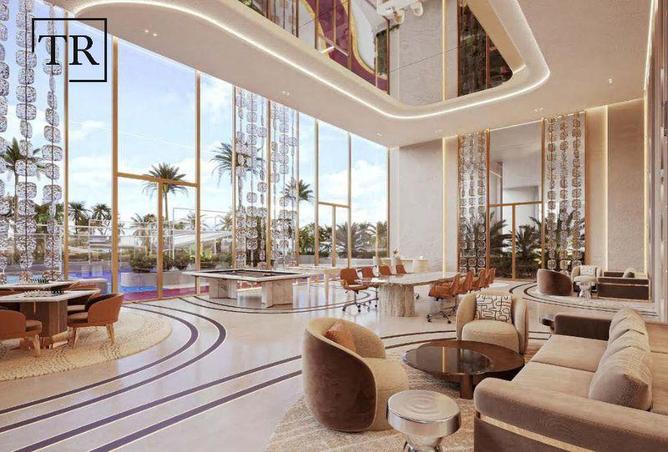 74234013 - صورة العقار 2