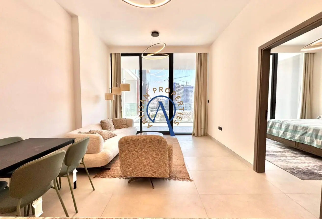 147764036 - Property Main Image