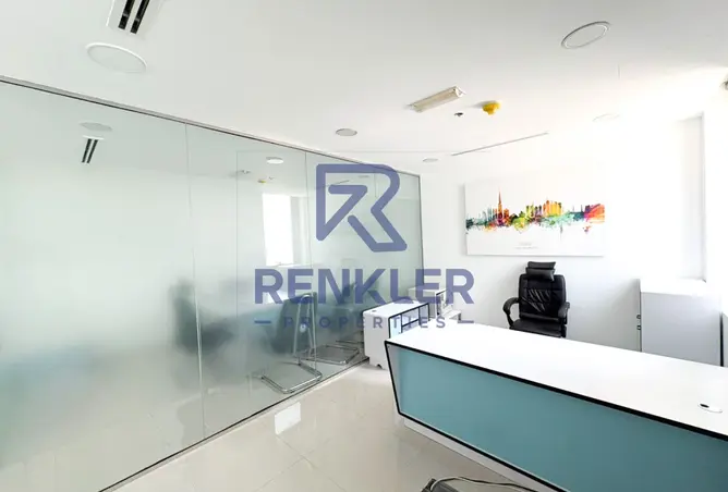 159172047 - Property Image 3