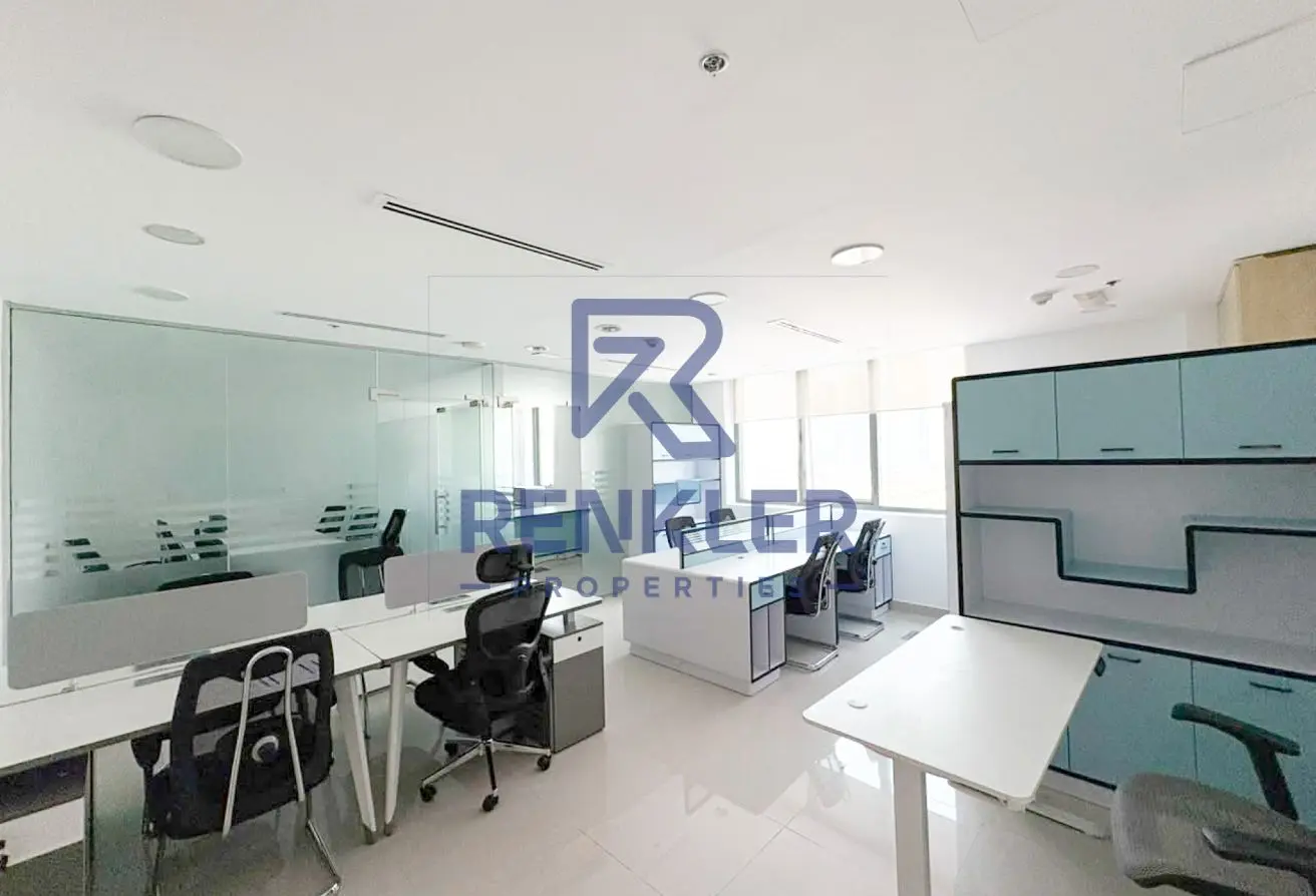 159172047 - Property Main Image