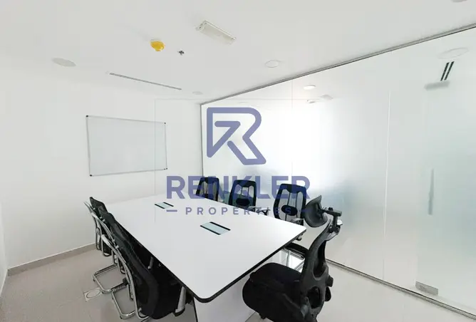 159172047 - Property Image 2