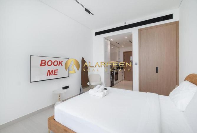 91364252 - Property Main Image