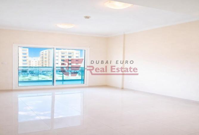 59347413 - الصورة الرئيسية للعقار