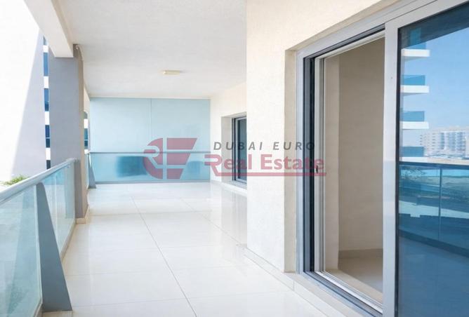 59347413 - صورة العقار 2