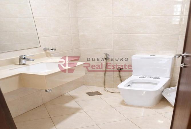 59347413 - صورة العقار 3