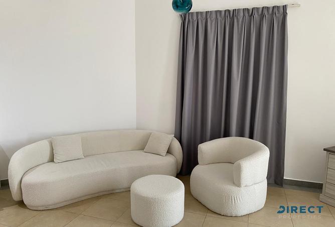 16275701 - Property Main Image