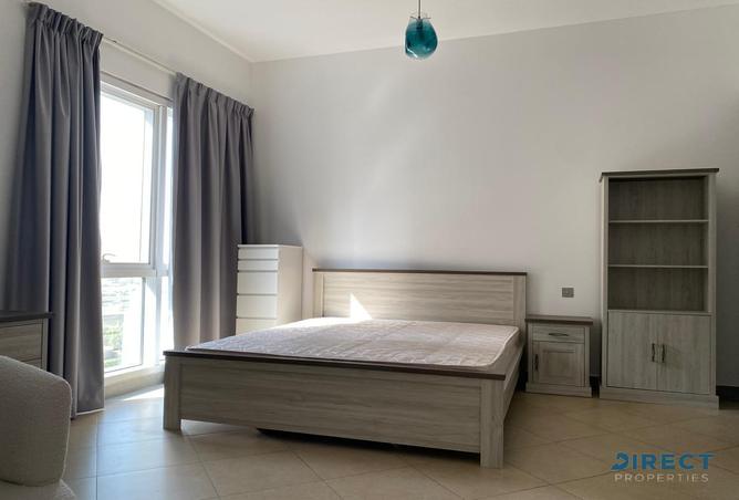 16275701 - Property Image 3