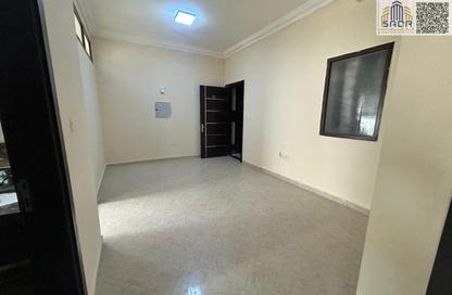 Apartment - 2 Bedrooms - 2 Bathrooms for rent in Al Rawda 2 Villas - Al Rawda 2 - Al Rawda - Ajman