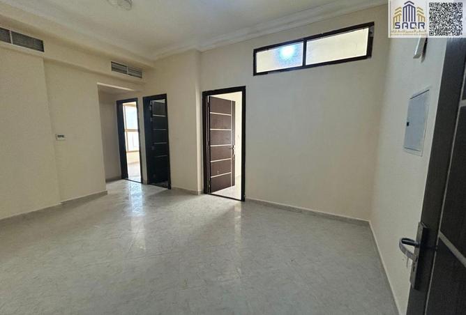 124291211 - Property Main Image