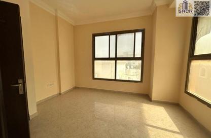 Apartment - 2 Bedrooms - 2 Bathrooms for rent in Al Rawda 2 Villas - Al Rawda 2 - Al Rawda - Ajman