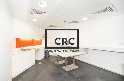 Office Space - Studio for rent in Dubai Internet City Building 6 - Dubai Internet City - Dubai
