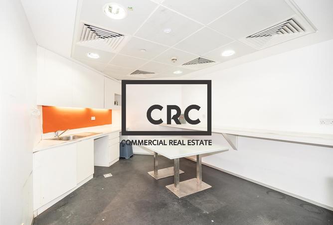 141454046 - Property Image 3