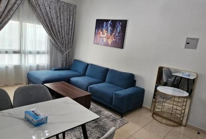 90490736 - Property Image 2