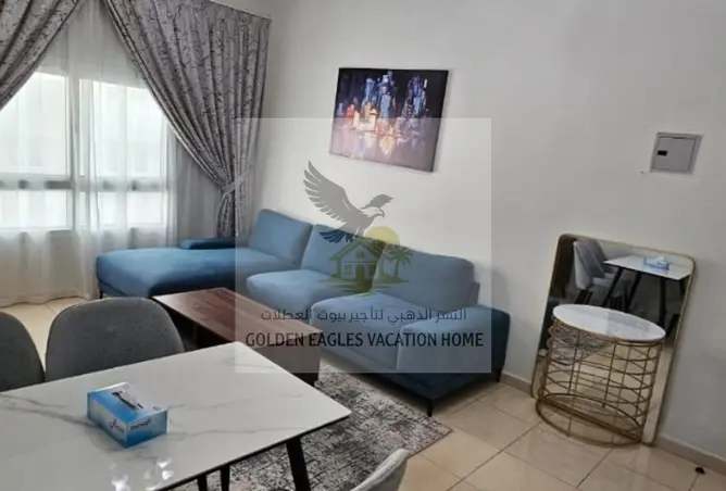 90490736 - صورة العقار 2