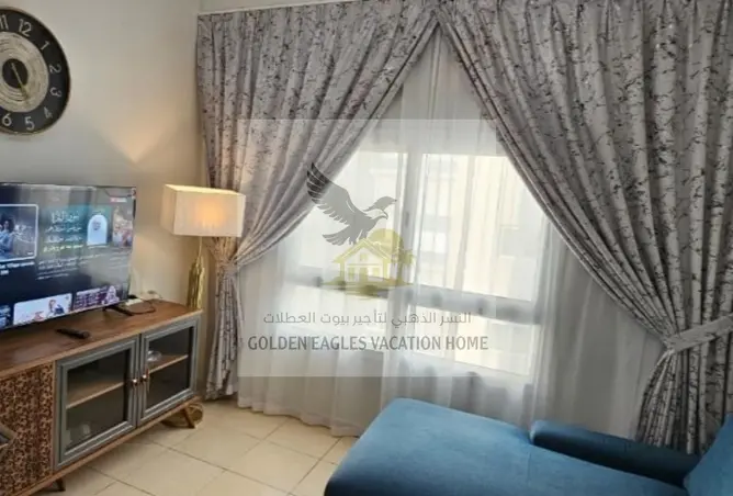 90490736 - صورة العقار 3