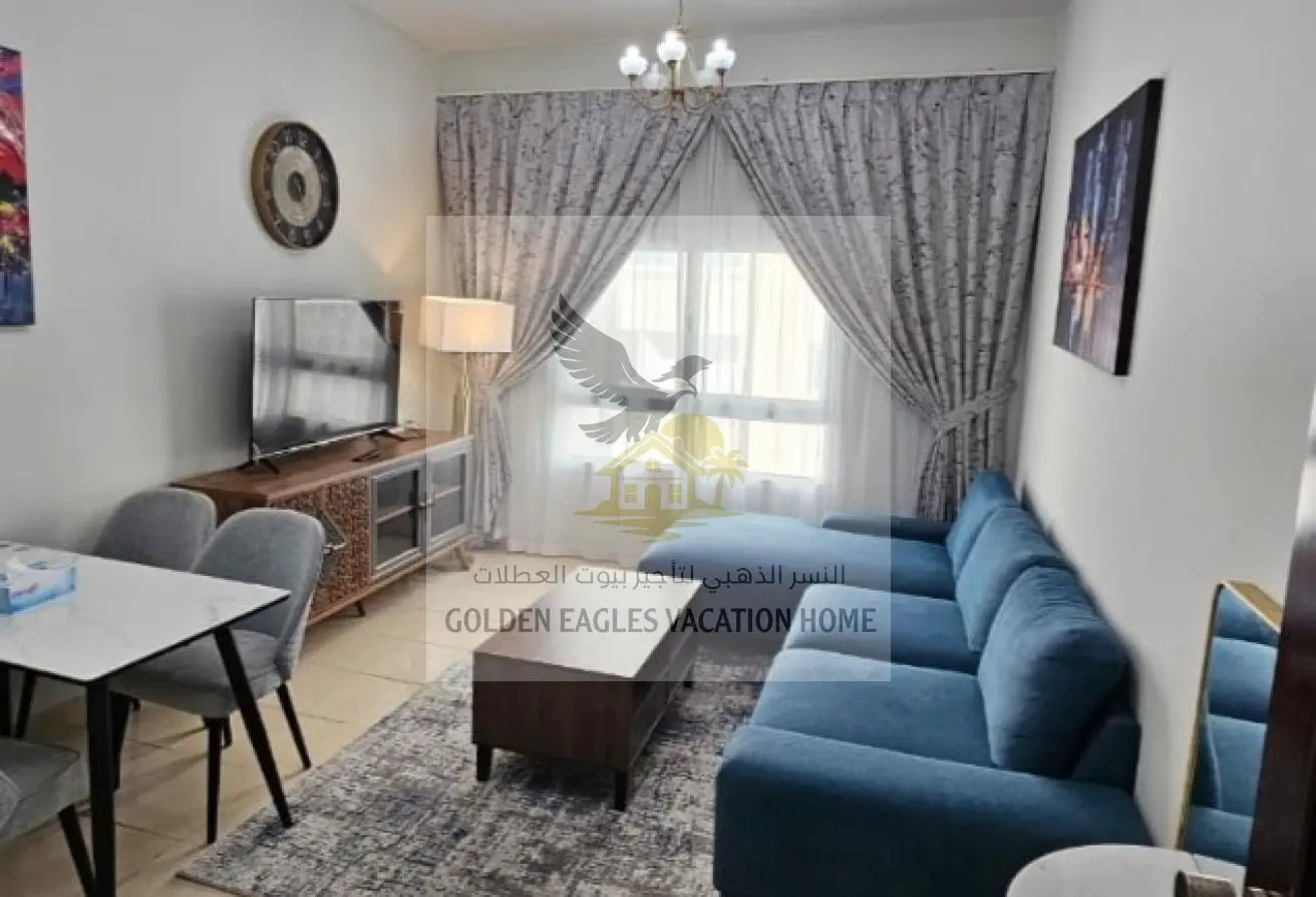 90490736 - الصورة الرئيسية للعقار