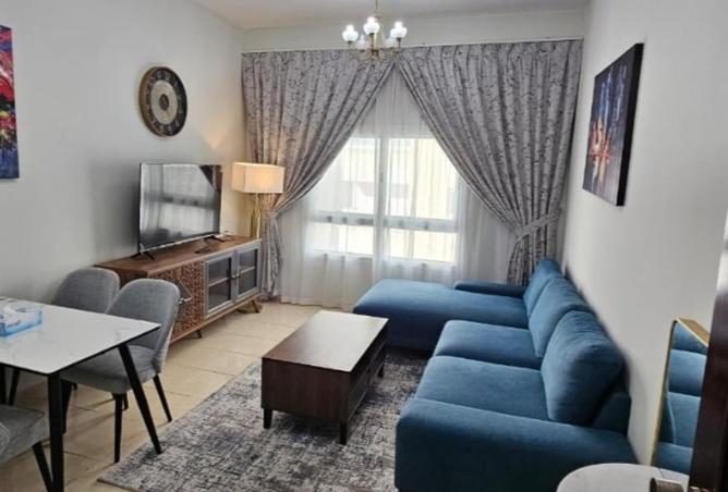 90490736 - Property Main Image