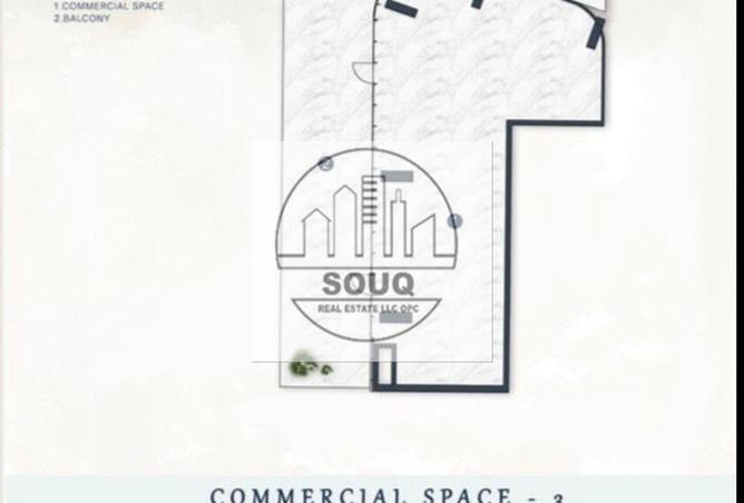 16090562 - صورة العقار 3