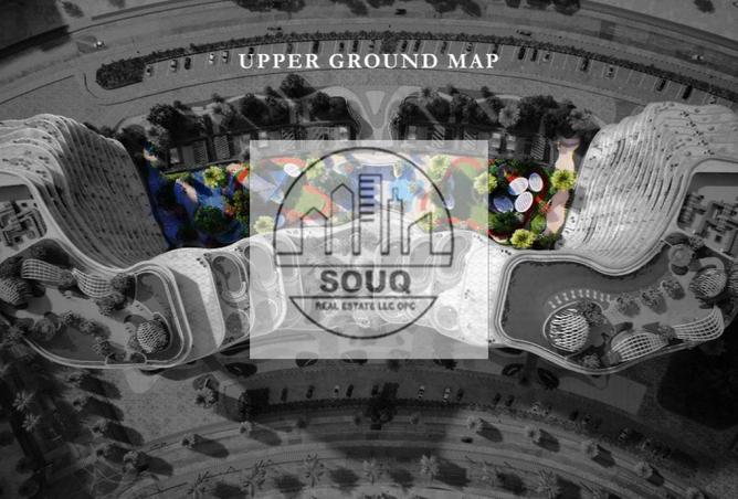 16090562 - صورة العقار 2