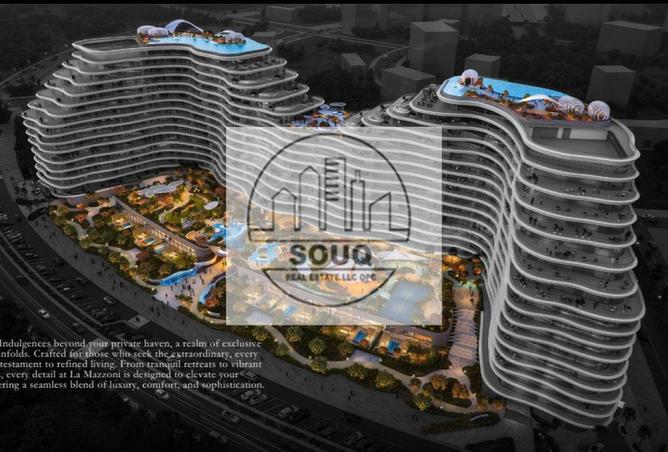 16090562 - الصورة الرئيسية للعقار