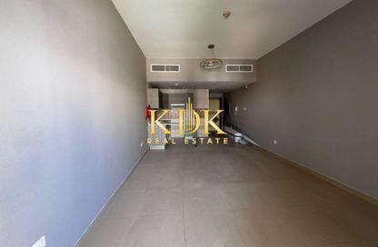 Apartment - Studio - 1 Bathroom for rent in Silicon Star 2 - Dubai Silicon Oasis - Dubai