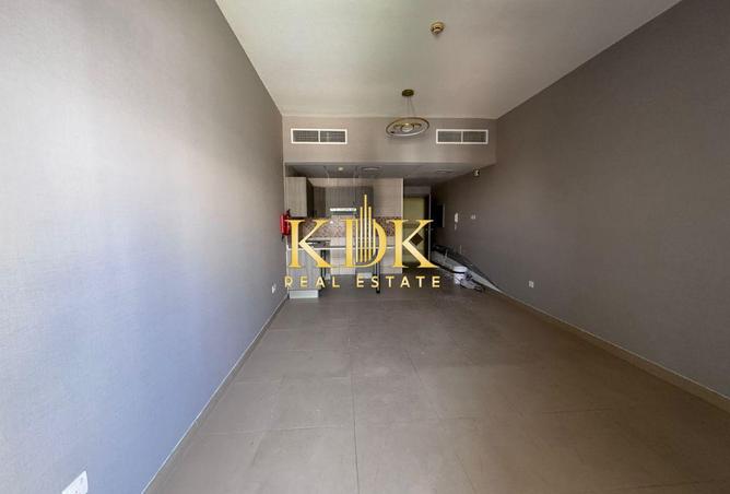 103255456 - Property Main Image