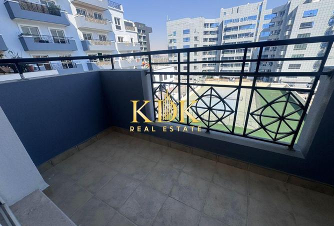 103255456 - Property Image 2