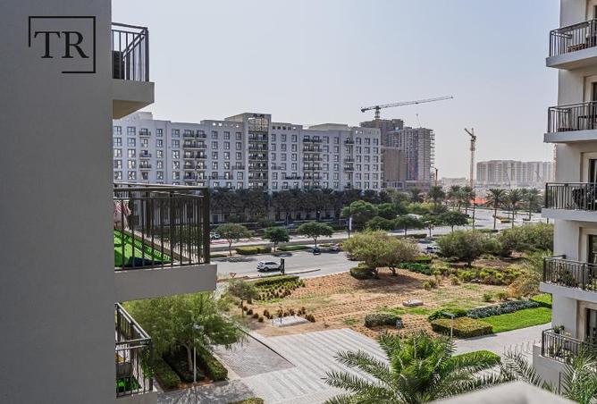 16241641 - Property Main Image