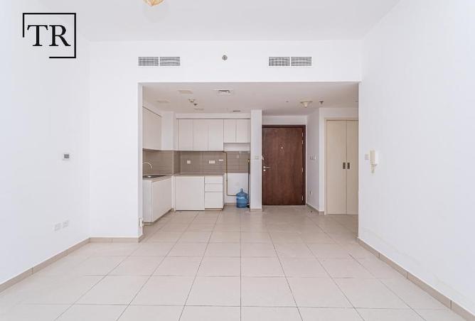 16241641 - Property Image 3