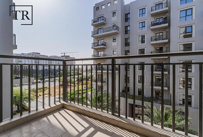 16241641 - Property Image 2