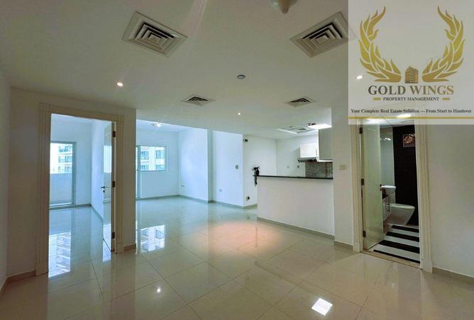 65558908 - صورة العقار 3