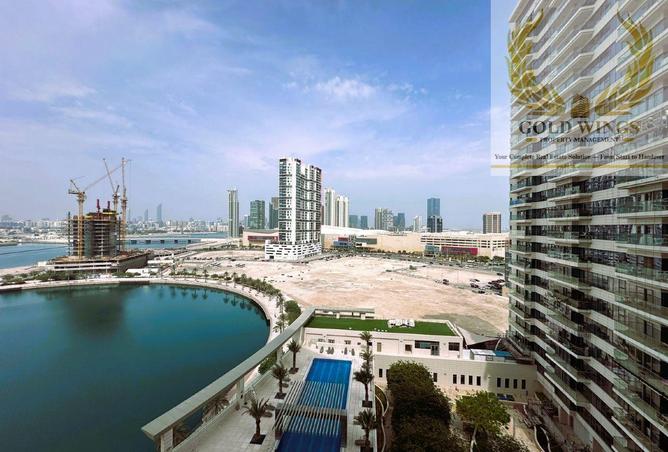 65558908 - صورة العقار 2