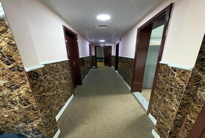 76961690 - Property Image 2