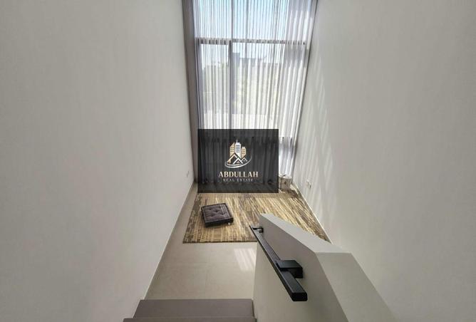 75780671 - Property Image 3