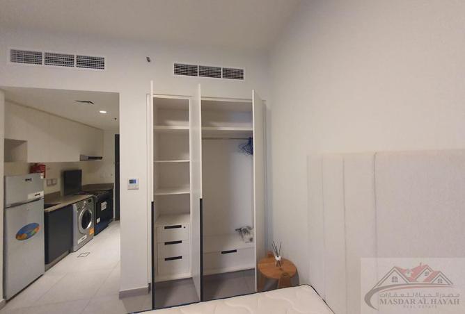 70267207 - Property Image 3