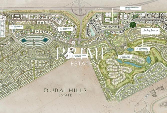 16183752 - Property Image 3