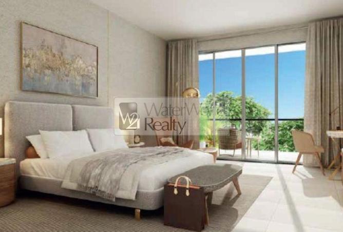 16168210 - صورة العقار 3