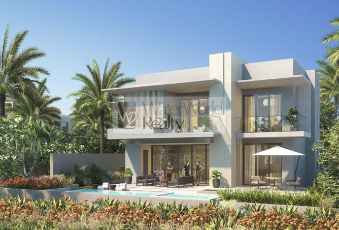 16168210 - صورة العقار 2