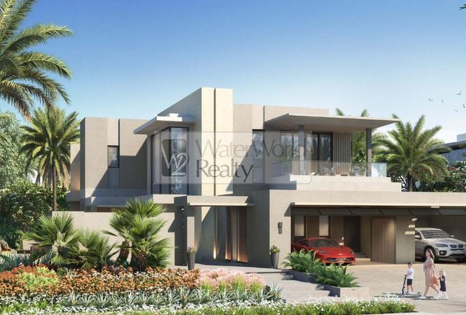 16168210 - الصورة الرئيسية للعقار