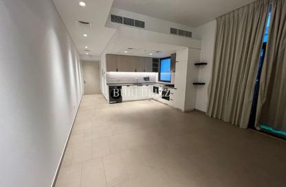 Apartment - 1 Bedroom - 1 Bathroom for rent in Belgravia Heights 1 - Belgravia Heights - District 12 - Jumeirah Village Circle - Dubai