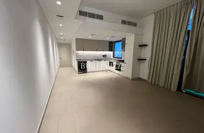 Apartment - 1 Bedroom - 1 Bathroom for rent in Belgravia Heights 1 - Belgravia Heights - District 12 - Jumeirah Village Circle - Dubai