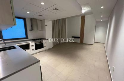 Apartment - 1 Bedroom - 1 Bathroom for rent in Belgravia Heights 1 - Belgravia Heights - District 12 - Jumeirah Village Circle - Dubai